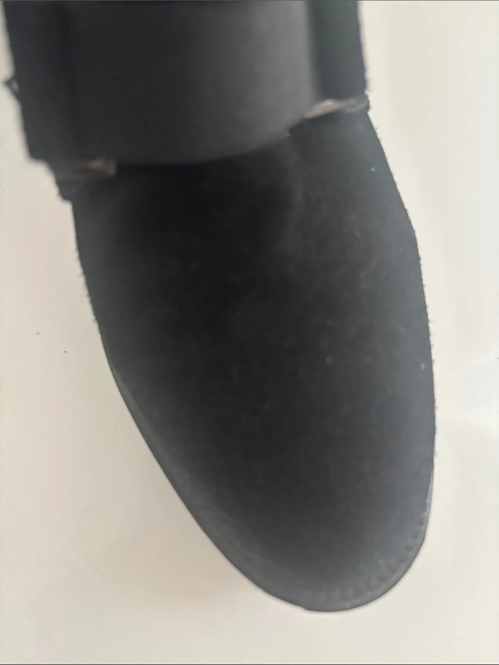 Aquatalia womens boot